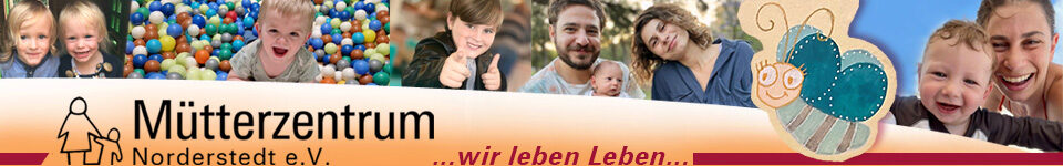 www.muetterzentrum-norderstedt.de